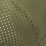 Airflow Baseballpet