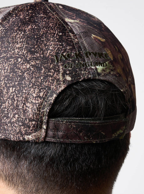 Baseballpet