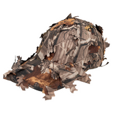 3d-leafy-baseball-hat