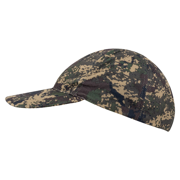 Stealth Baseballpet
