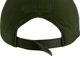 Stealth Baseballpet