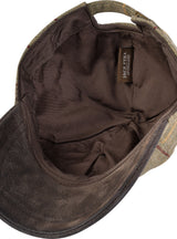 Baseballpet Wolmix