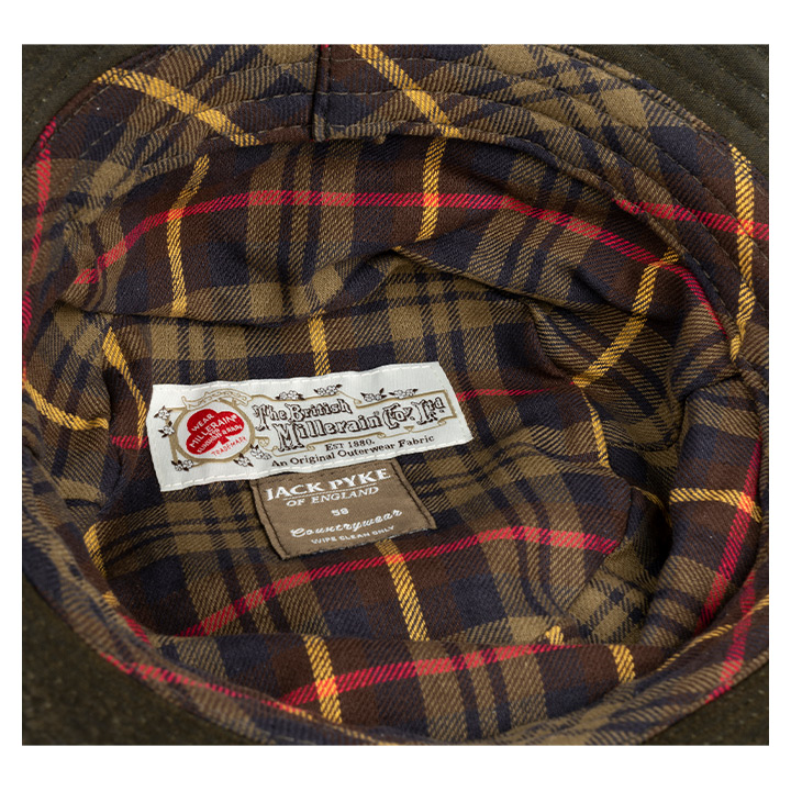 wax-bucket-hat