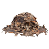3d-leafy-bush-hat
