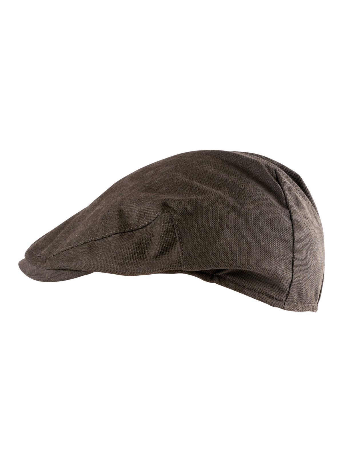 Ashcombe Flat Cap