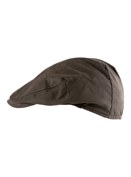 Ashcombe Flat Cap