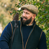 wool-blend-flat-cap-dark-olive