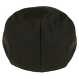 wax-flat-cap