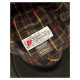 wax-flat-cap