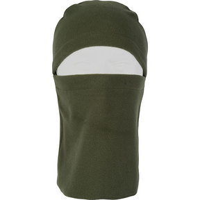 Fleece Colsjaal