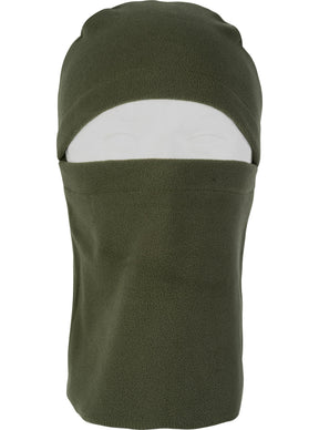 Fleece Colsjaal