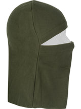 Fleece Colsjaal