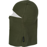 Fleece Colsjaal