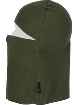 Fleece Colsjaal