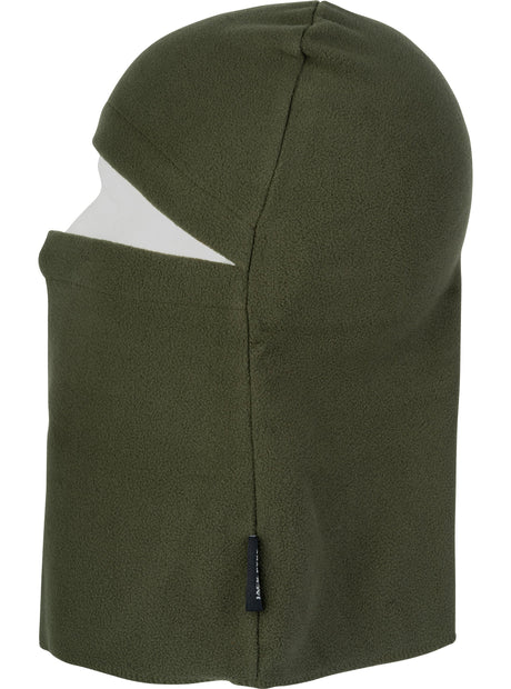Fleece Colsjaal