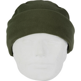 Fleece Colsjaal