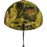 Camo Watervogelpet
