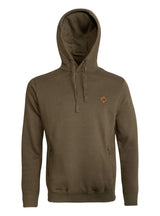 Dalesman Hoodie
