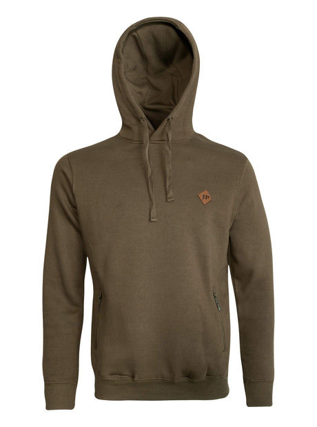 Dalesman Hoodie