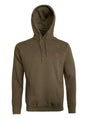 Dalesman Hoodie