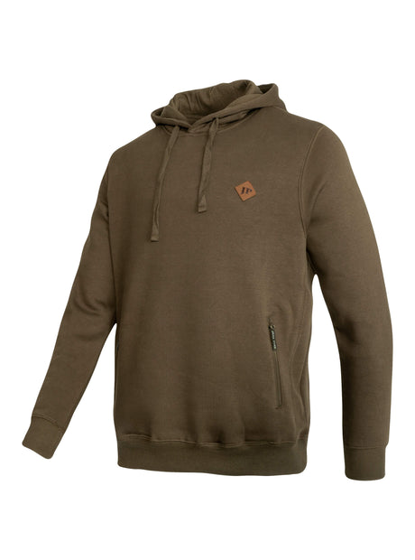 Dalesman Hoodie