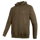 Dalesman Hoodie