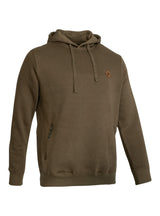 Dalesman Hoodie