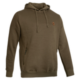 Dalesman Hoodie
