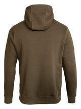 Dalesman Hoodie