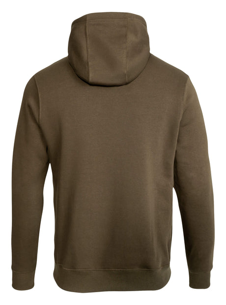 Dalesman Hoodie