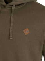 Dalesman Hoodie