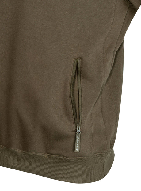 Dalesman Hoodie