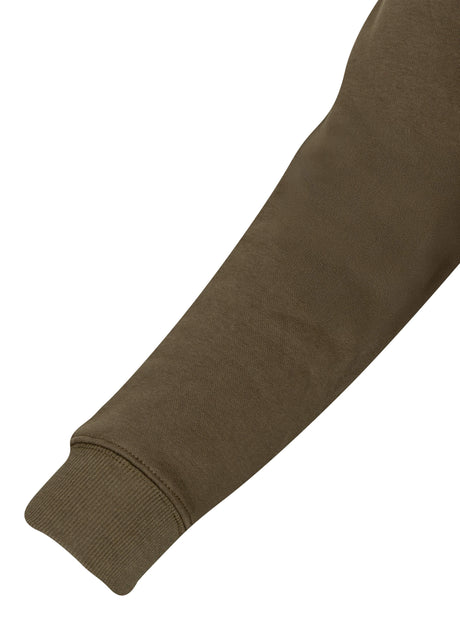 Dalesman Hoodie