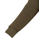 Dalesman Hoodie
