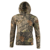 fieldman-fleece-hoodie-evo