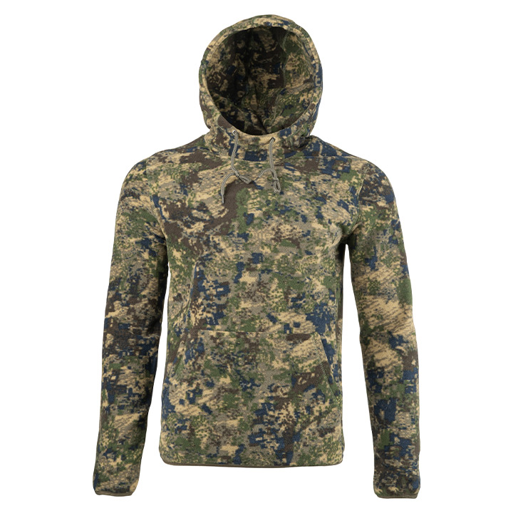 fieldman-fleece-hoodie-digicam