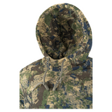 fieldman-fleece-hoodie-digicam