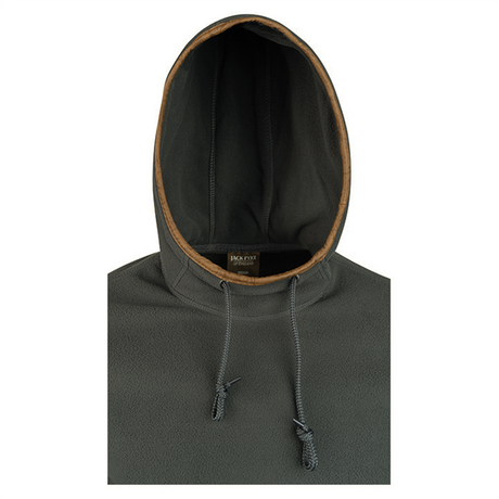 country-fleece-hoodie-charcoal