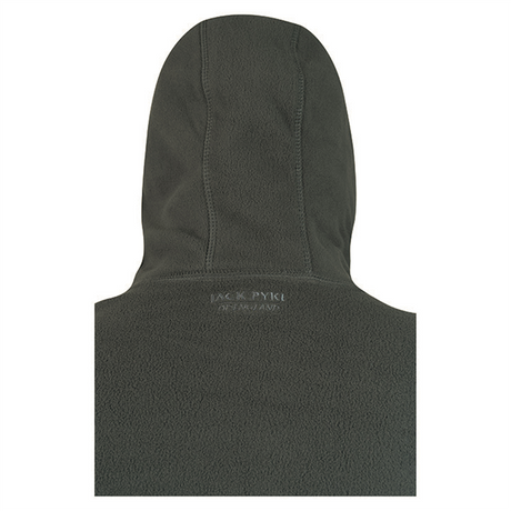 country-fleece-hoodie-charcoal