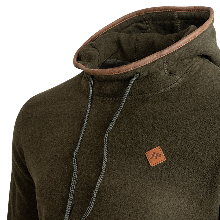 country-fleece-hoodie-dark-olive