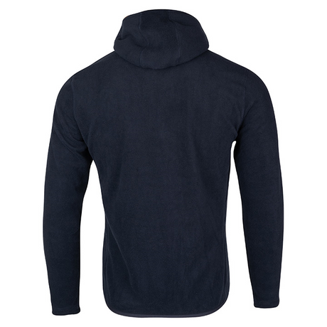 country-fleece-hoodie-navy