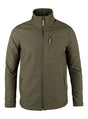 Bleasdale Softshell Jas