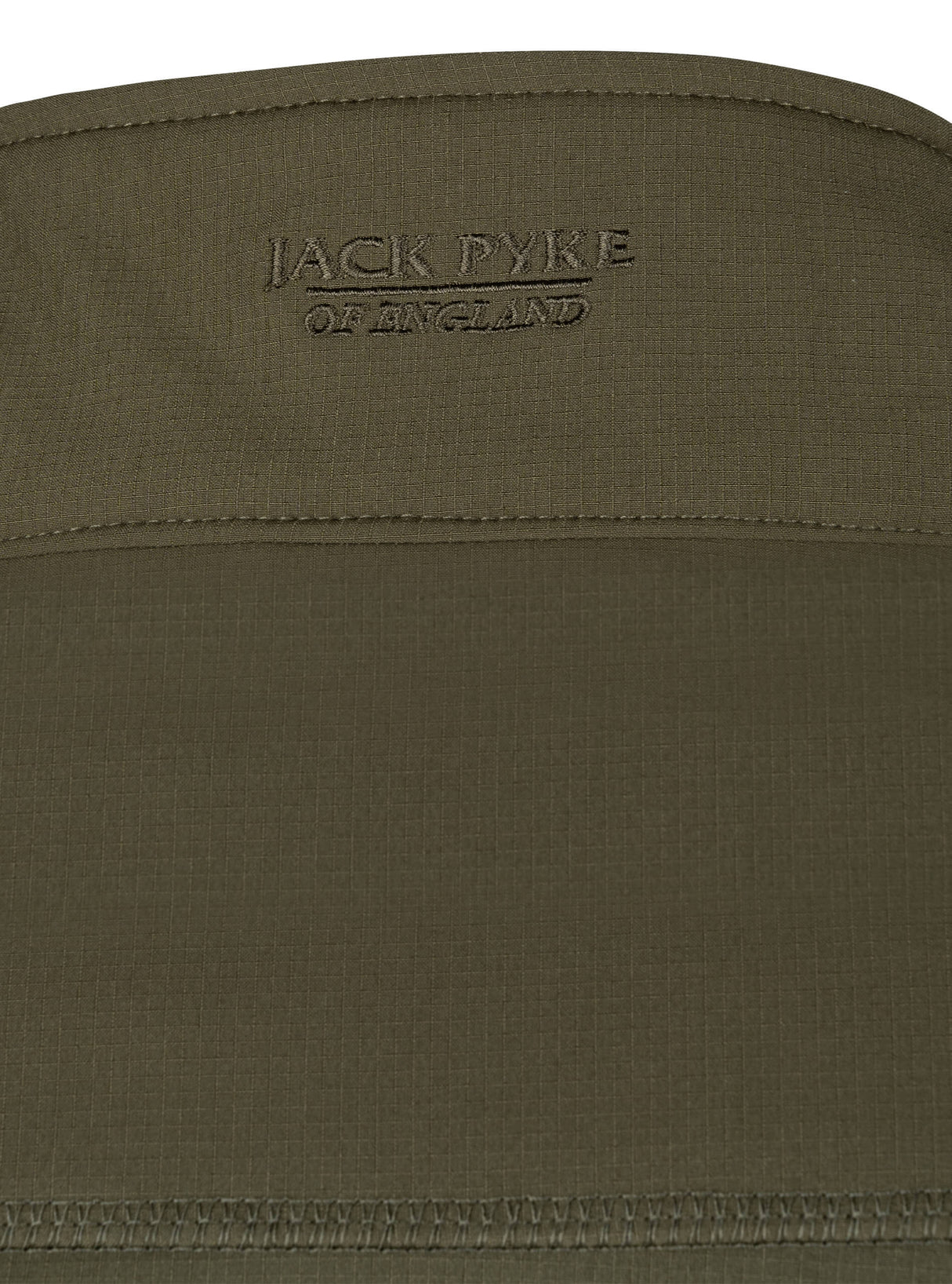 Bleasdale Softshell Jas