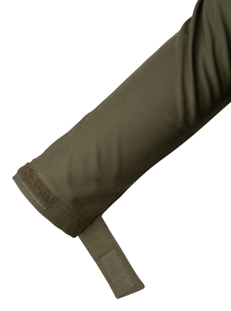Bleasdale Softshell Jas