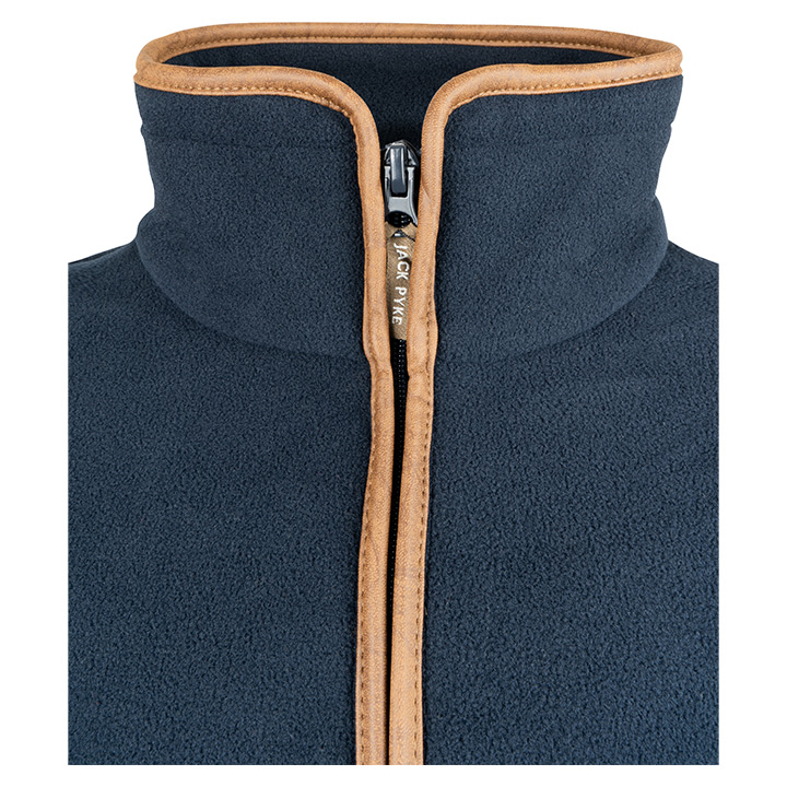 countryman-fleece-jacket-navy