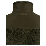 Sherpa Fleecejas Gen 2 Donkerolijf