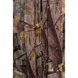 Rannock Jas Evo
