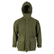 Rannock Jas Groen