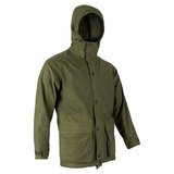 Rannock Jas Groen