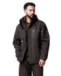 Technische Featherlite Jas